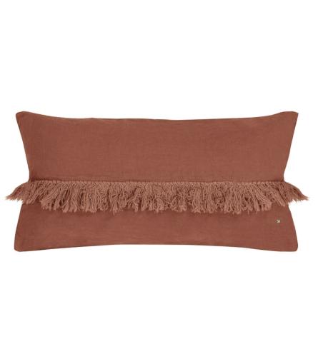 COUSSIN FOX 