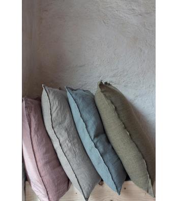 COUSSIN PACHA COLORS