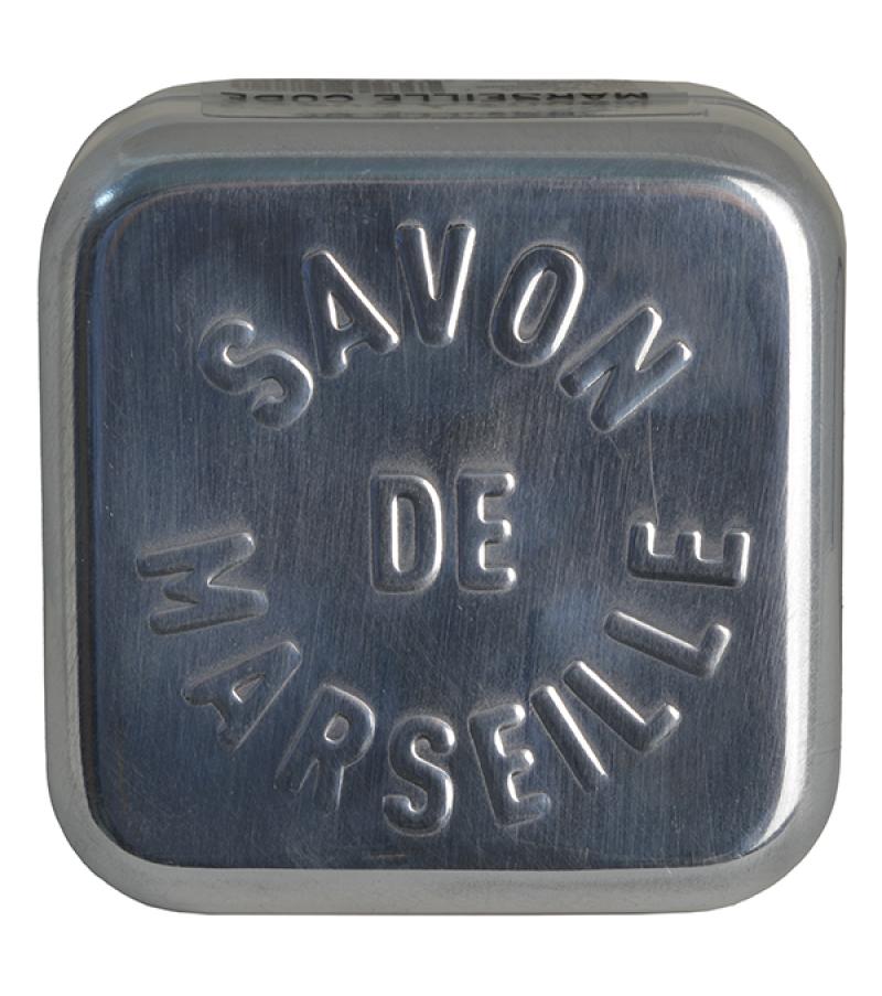 BOITE A SAVON 