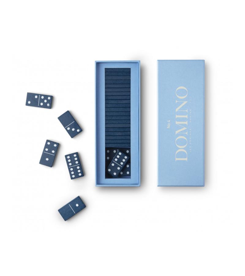 DOMINO CLASSIC 