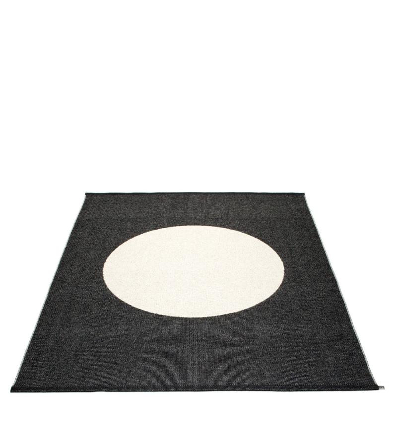 TAPIS VERA